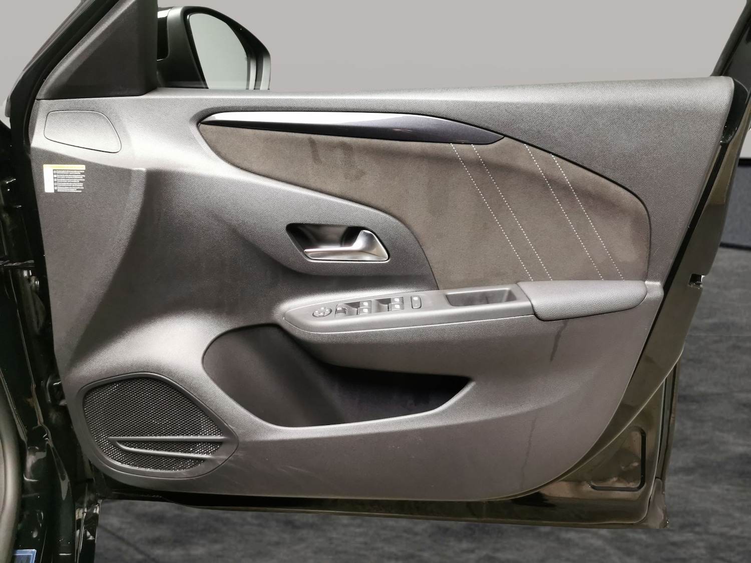 Used Vauxhall Corsa 2023 for sale - 77505398: Photo 35