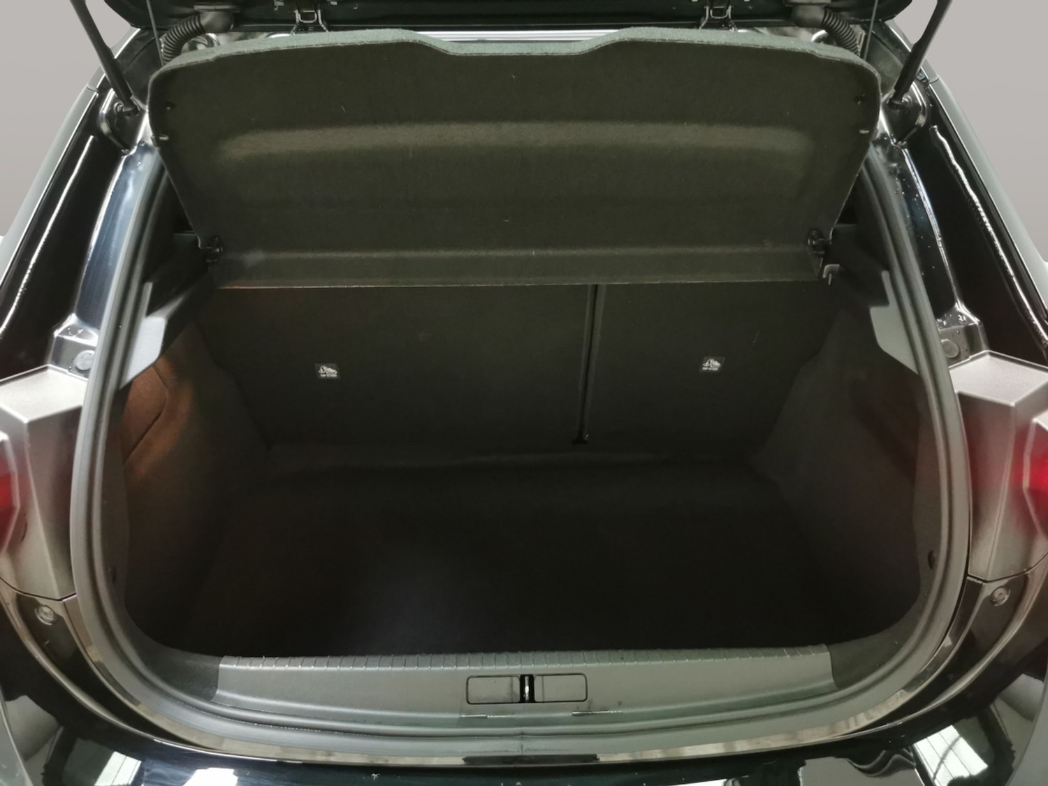 Used Vauxhall Corsa 2023 for sale - 77505398: Photo 38