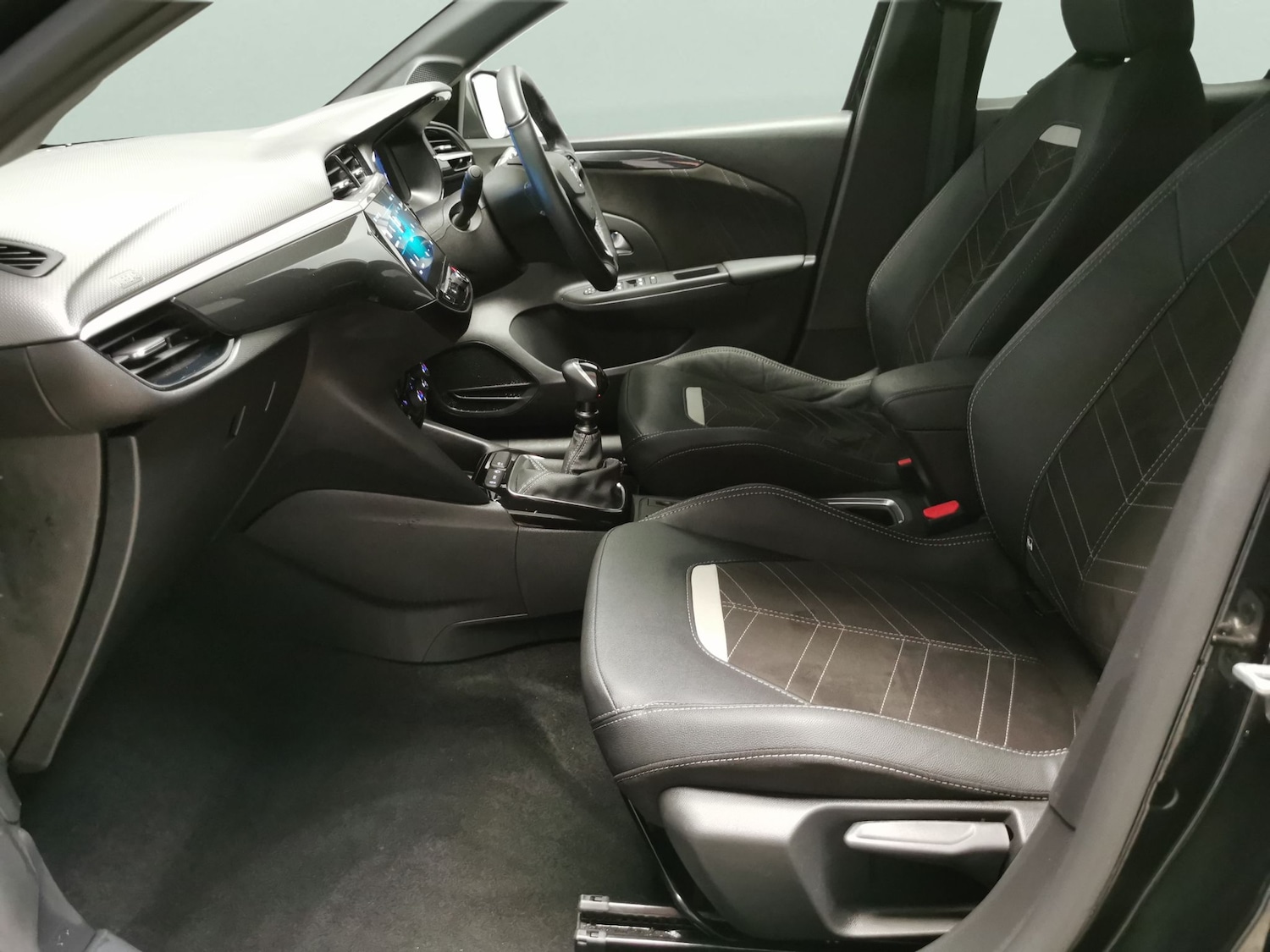 Used Vauxhall Corsa 2023 for sale - 77505398: Photo 4