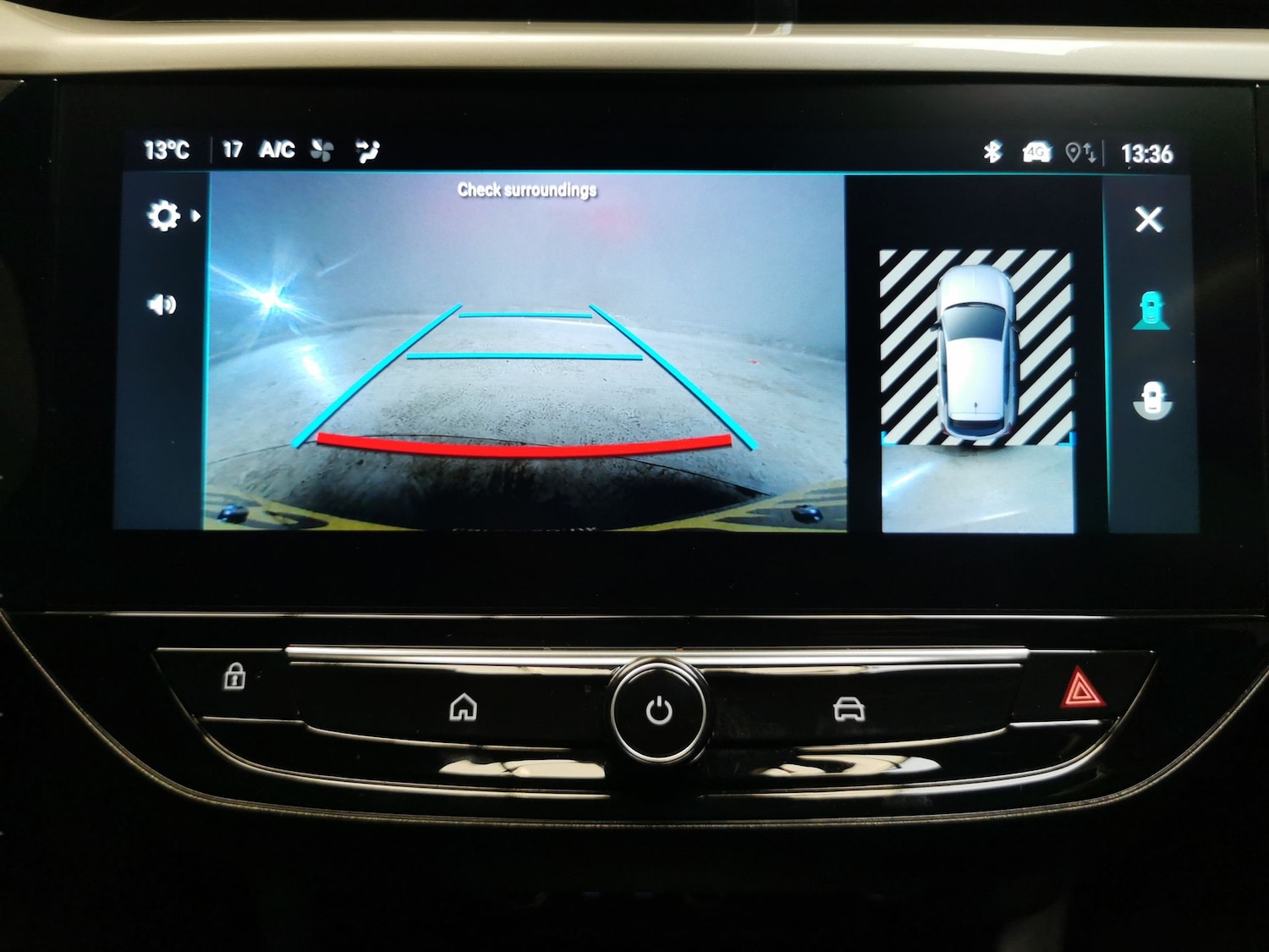 Used Vauxhall Corsa 2023 for sale - 77505398: Photo 5