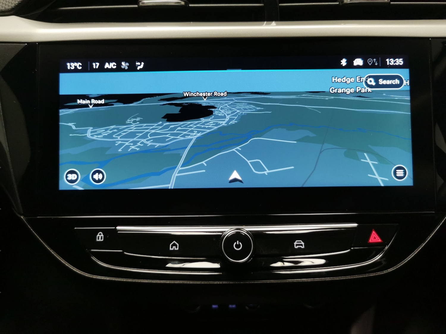 Used Vauxhall Corsa 2023 for sale - 77505398: Photo 7