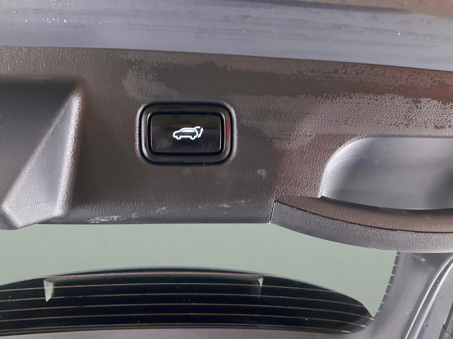 Used Hyundai TUCSON 2023 for sale - 76640915: Photo 16