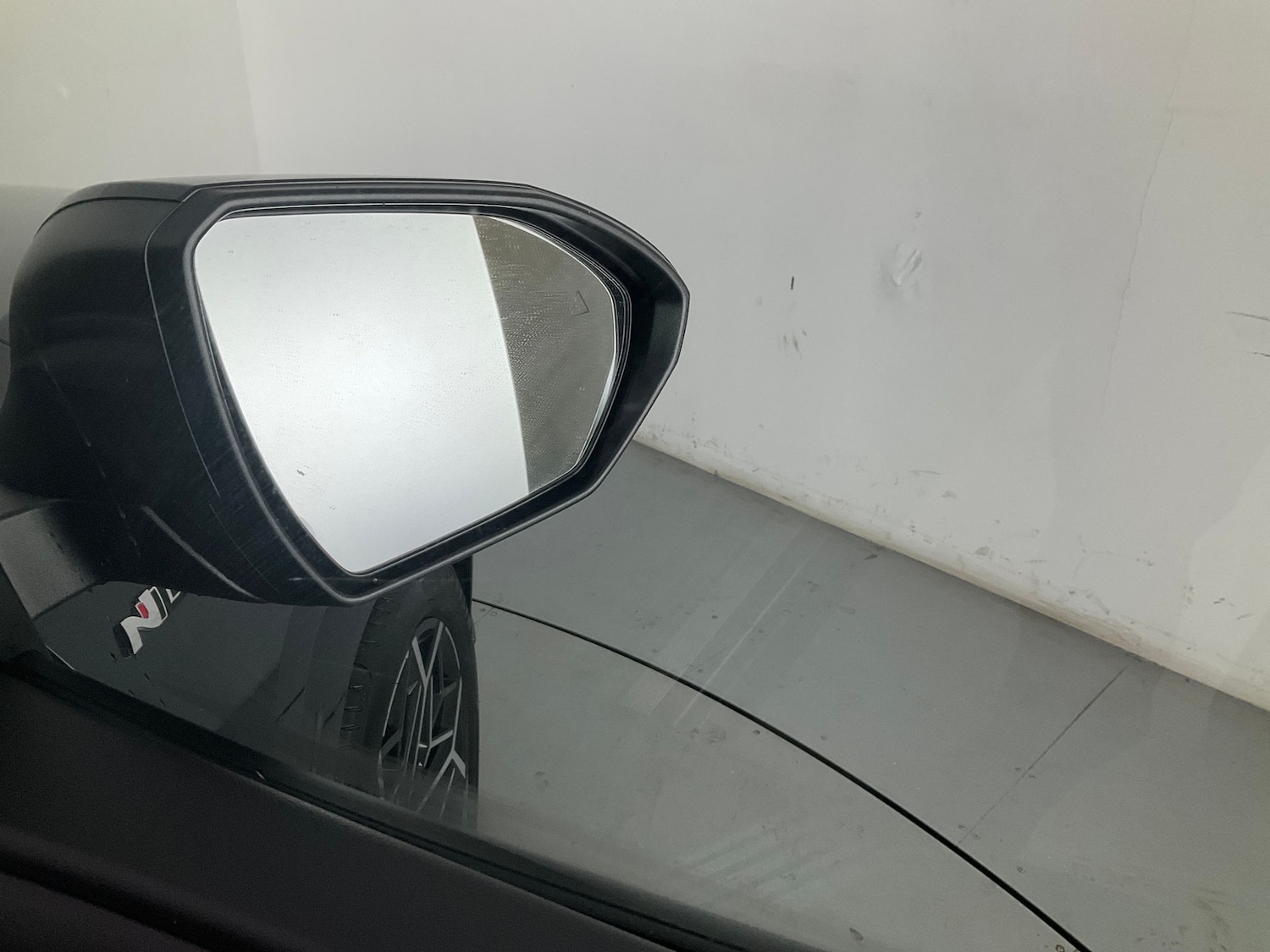 Used Hyundai TUCSON 2023 for sale - 76640915: Photo 17