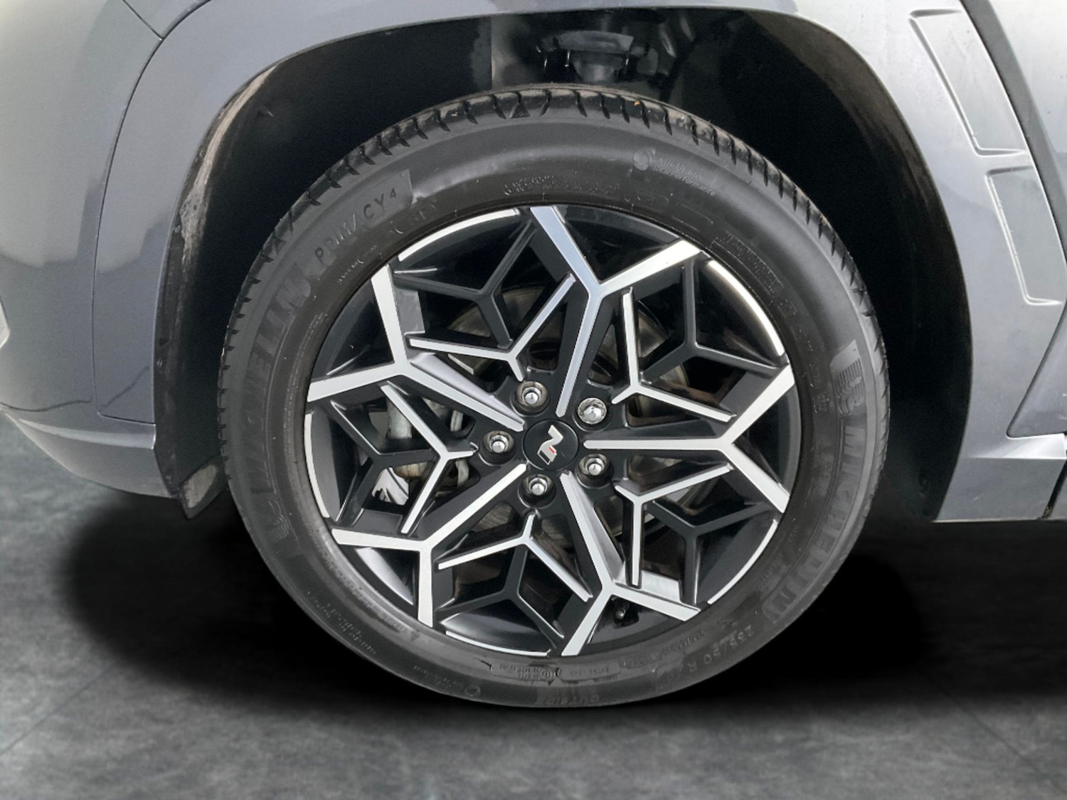 Used Hyundai TUCSON 2023 for sale - 76640915: Photo 30