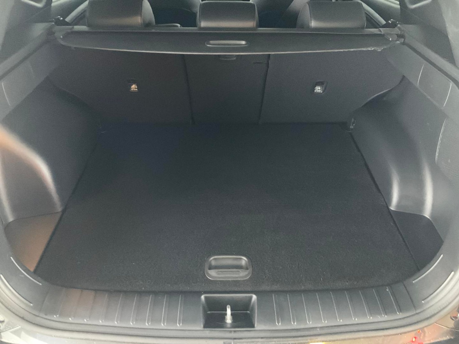 Used Hyundai TUCSON 2023 for sale - 76640915: Photo 39