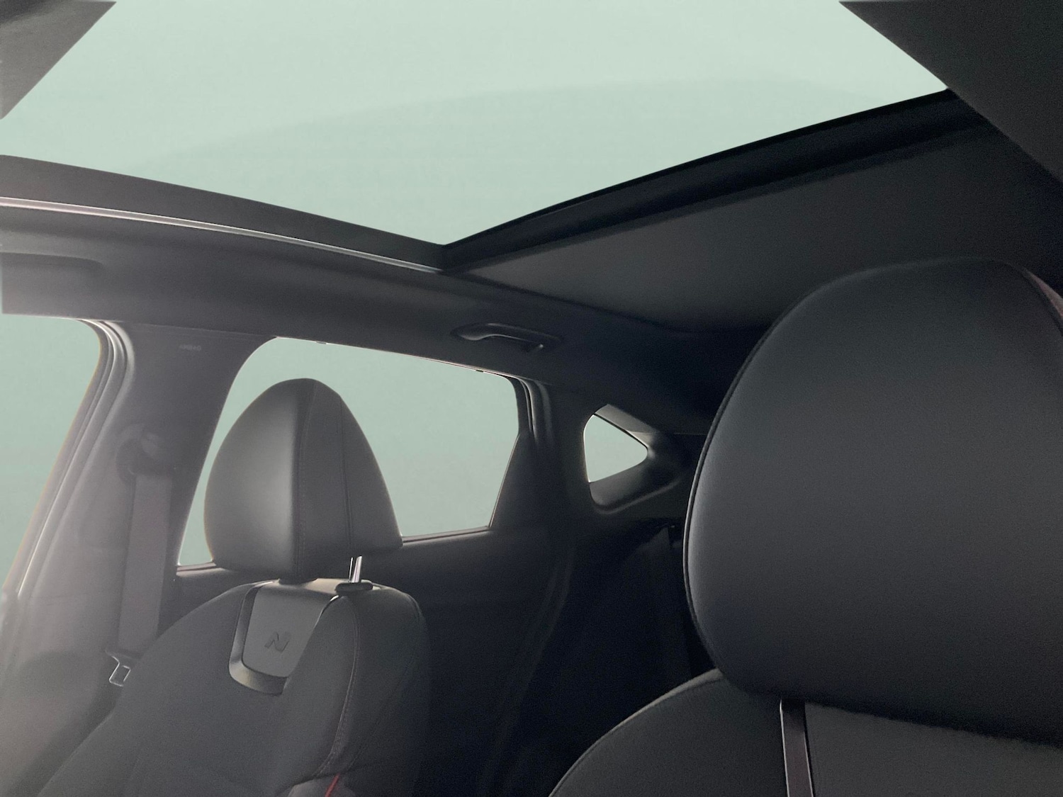 Used Hyundai TUCSON 2023 for sale - 76640915: Photo 5