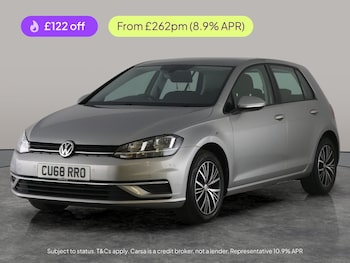 Used Volkswagen Golf undefined for sale - 78792706: Photo
