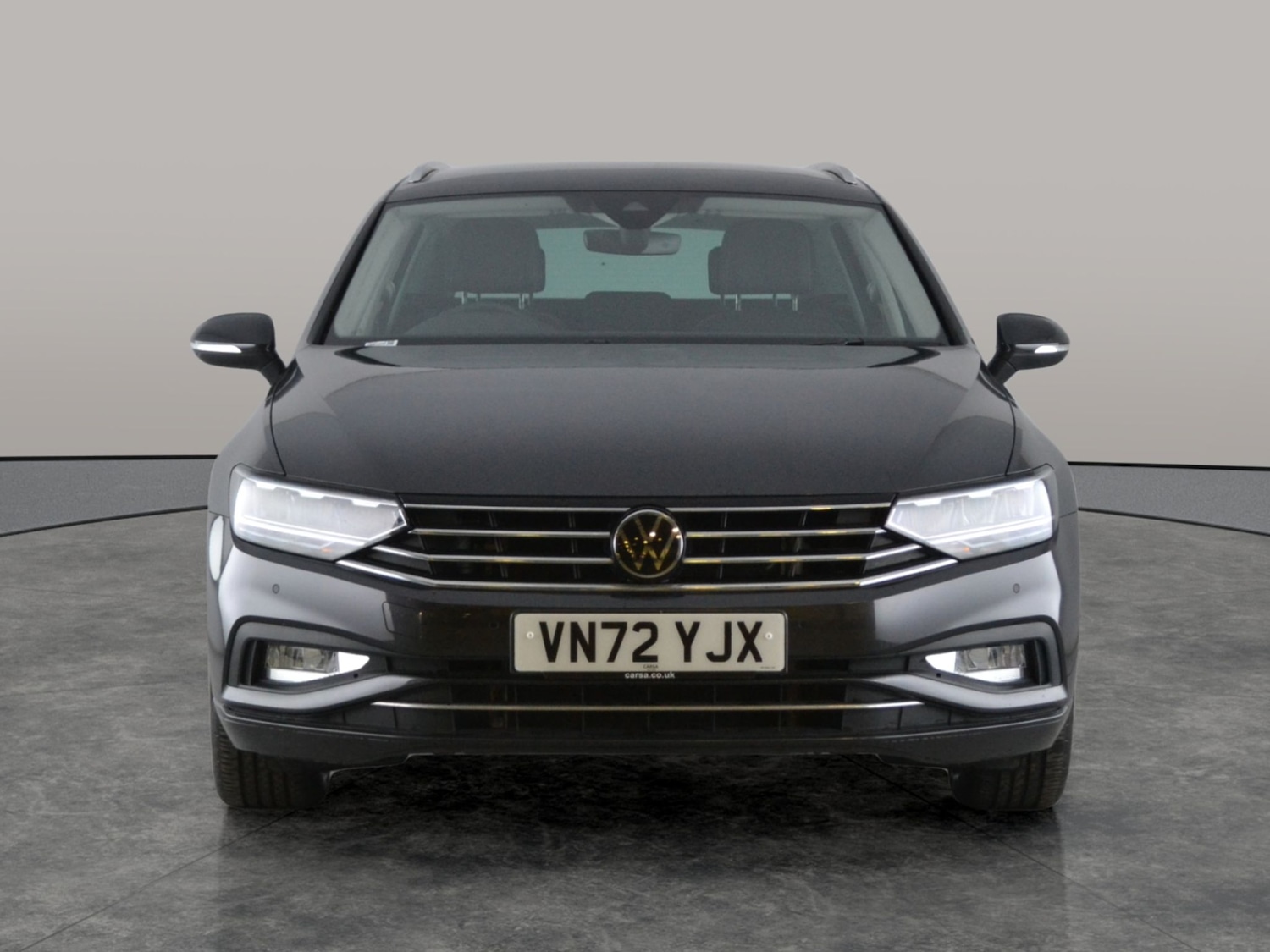 Used Volkswagen Passat 2022 for sale - 77046070: Photo 14