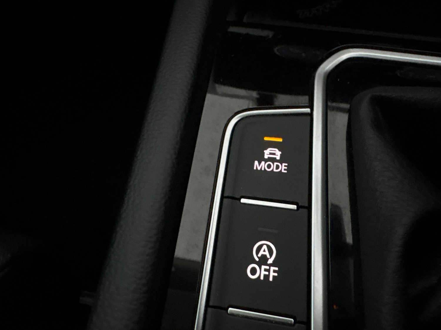 Used Volkswagen Passat 2022 for sale - 77046070: Photo 16