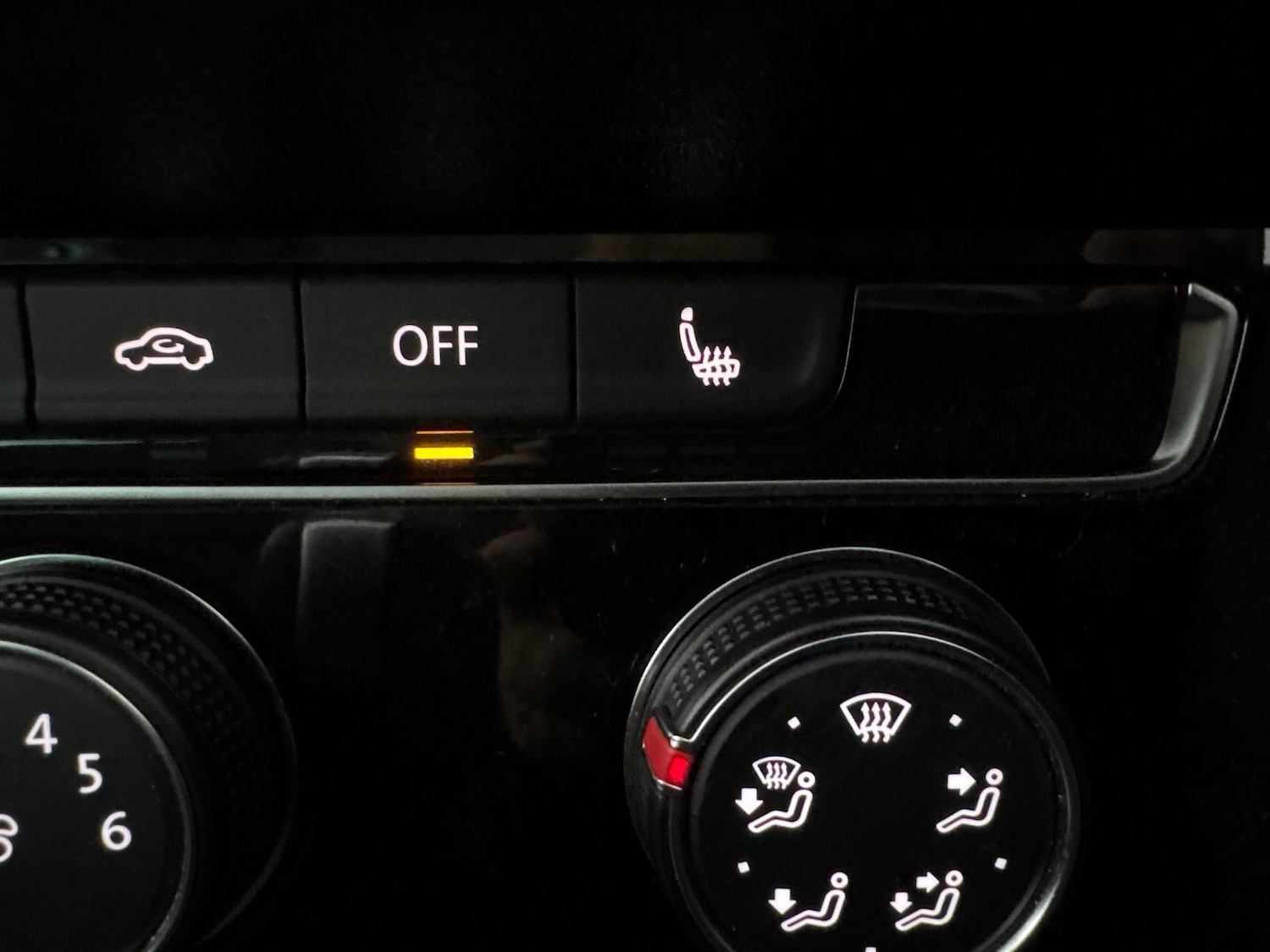 Used Volkswagen Passat 2022 for sale - 77046070: Photo 17