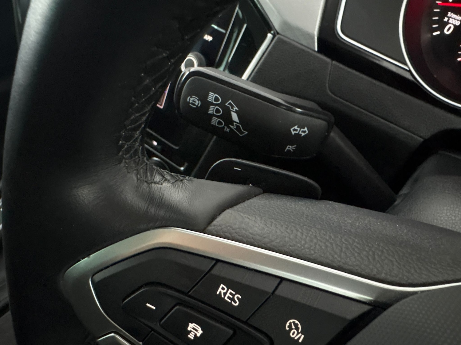 Used Volkswagen Passat 2022 for sale - 77046070: Photo 18