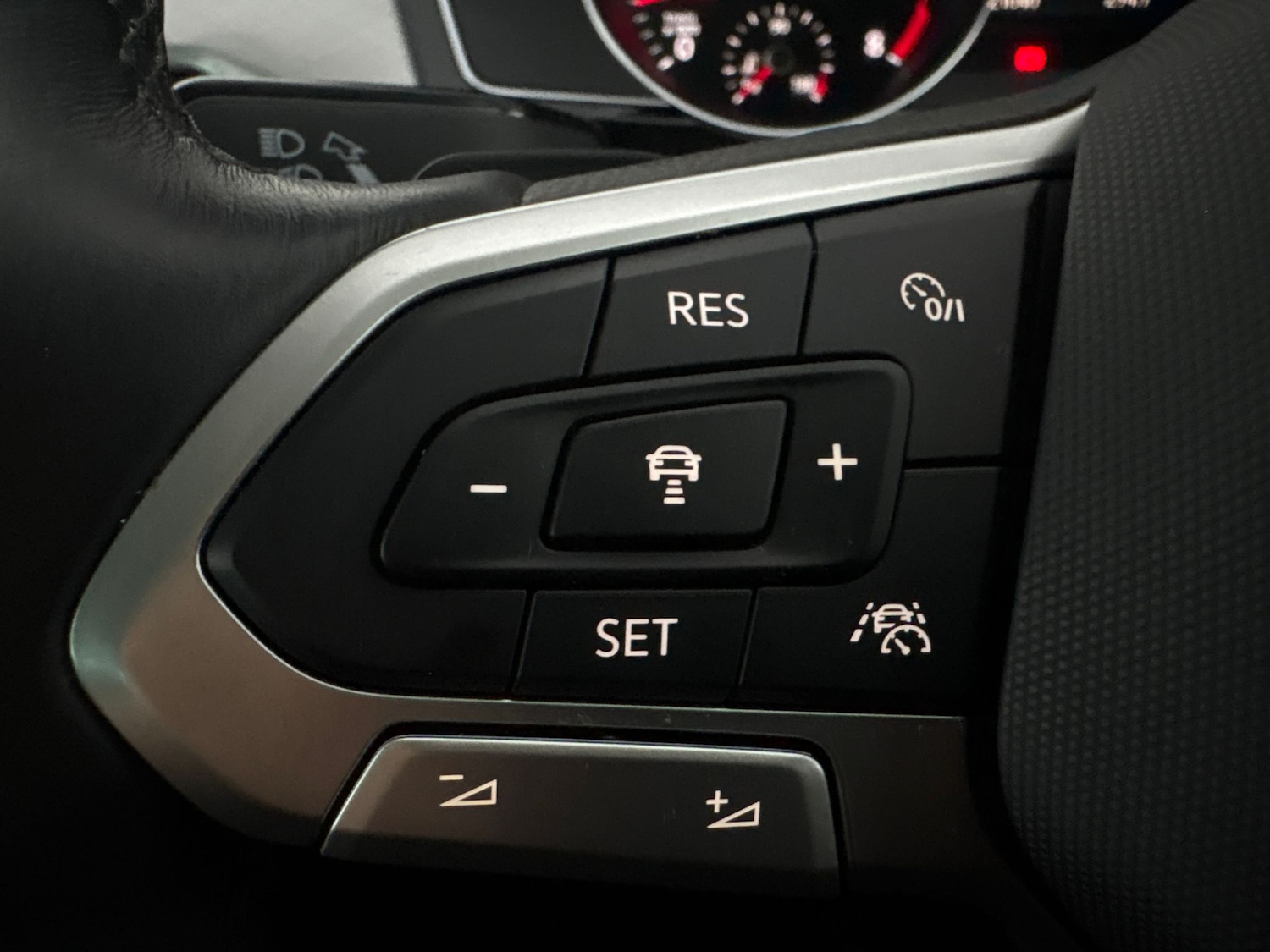 Used Volkswagen Passat 2022 for sale - 77046070: Photo 19