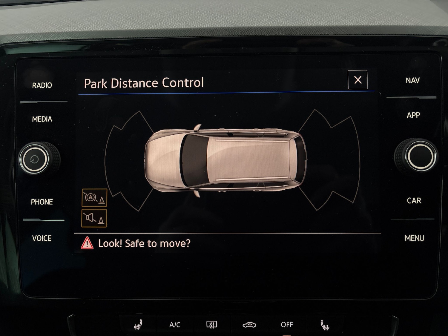 Used Volkswagen Passat 2022 for sale - 77046070: Photo 22