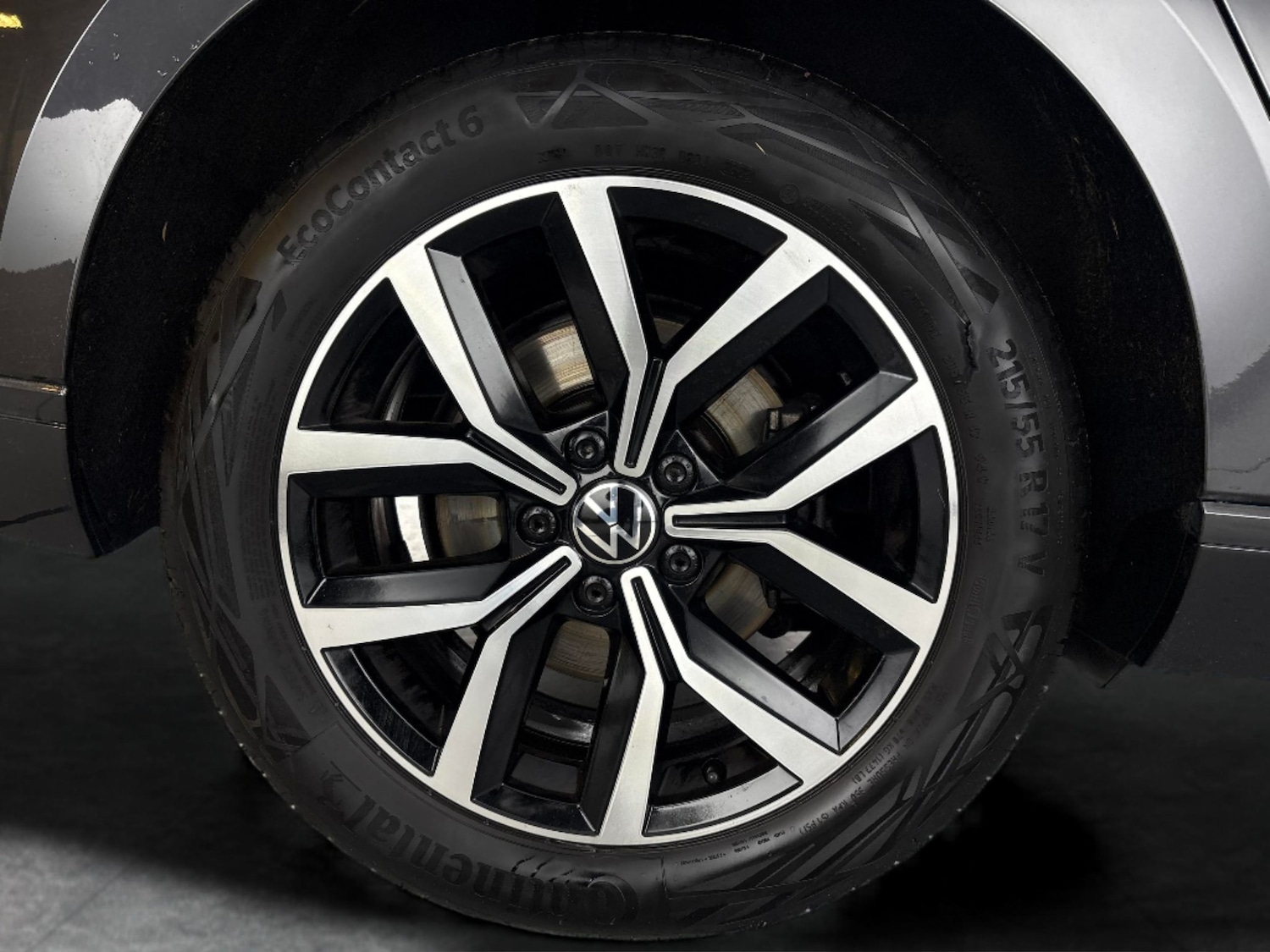 Used Volkswagen Passat 2022 for sale - 77046070: Photo 25