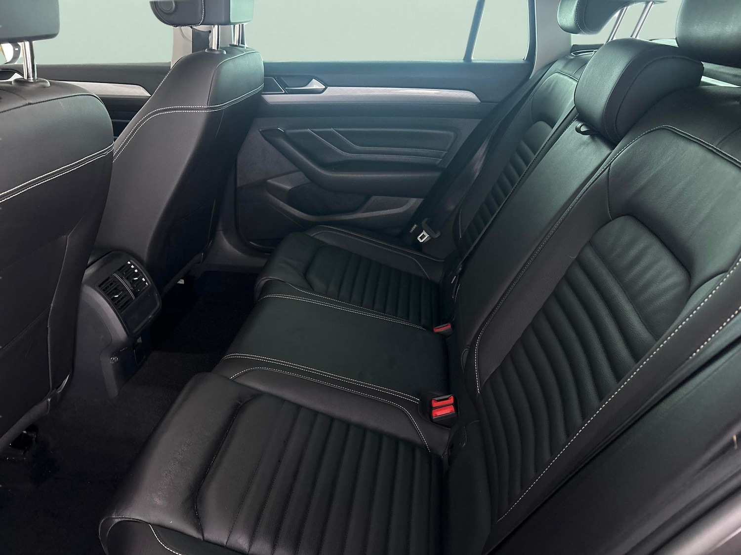 Used Volkswagen Passat 2022 for sale - 77046070: Photo 26