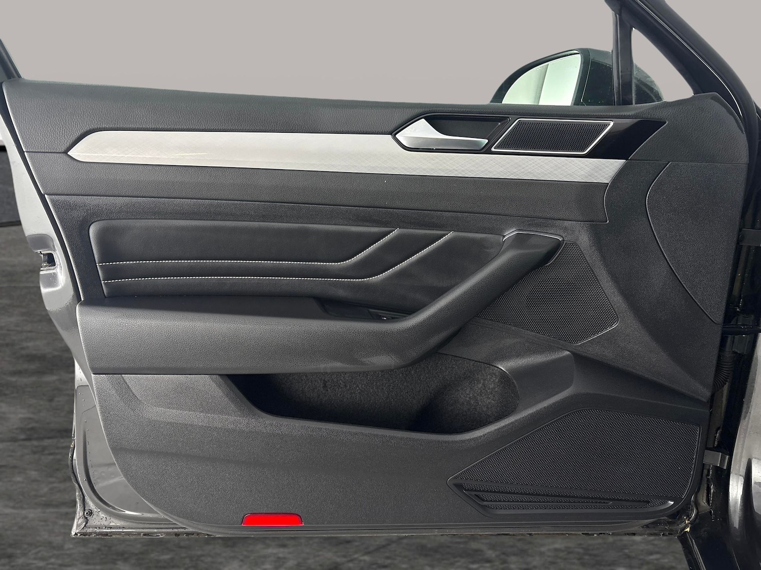 Used Volkswagen Passat 2022 for sale - 77046070: Photo 27