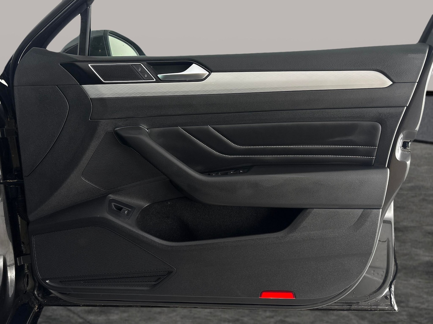 Used Volkswagen Passat 2022 for sale - 77046070: Photo 28