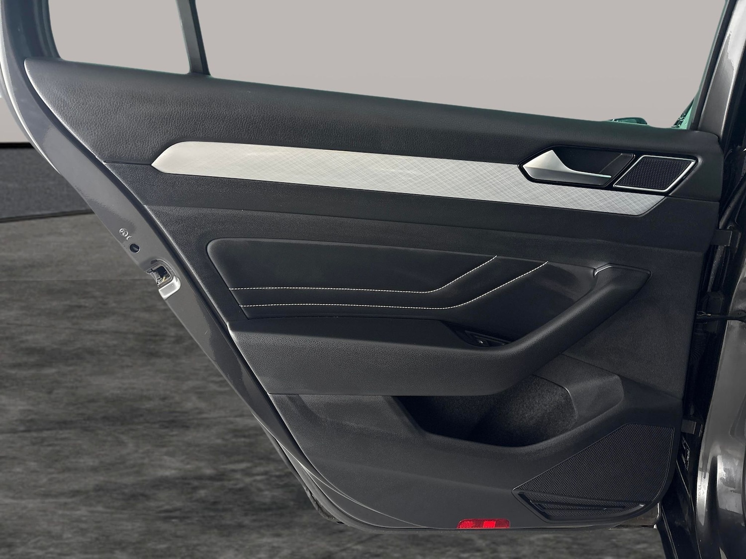 Used Volkswagen Passat 2022 for sale - 77046070: Photo 29