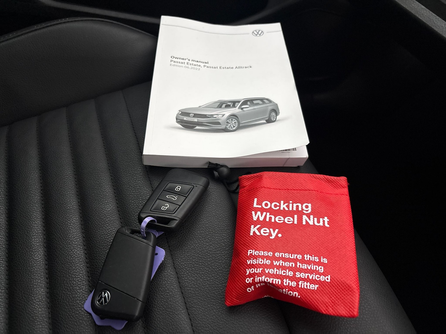 Used Volkswagen Passat 2022 for sale - 77046070: Photo 32