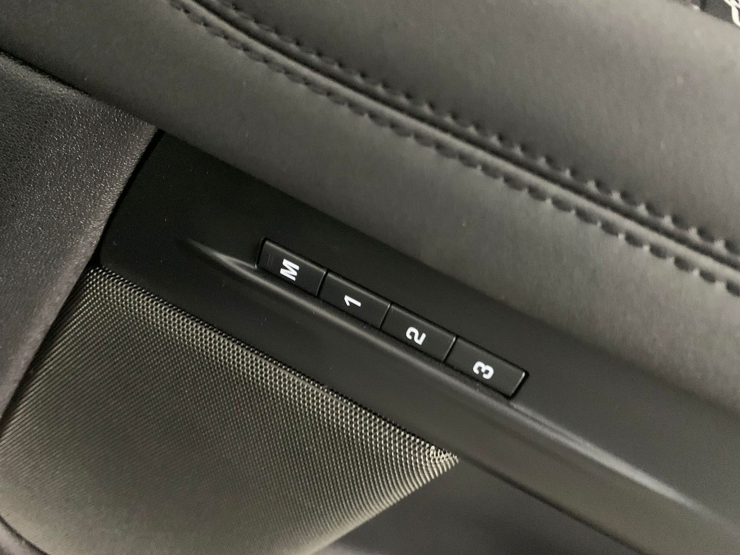 Used Land Rover Range Rover Evoque 2021 for sale - 76978336: Photo 22