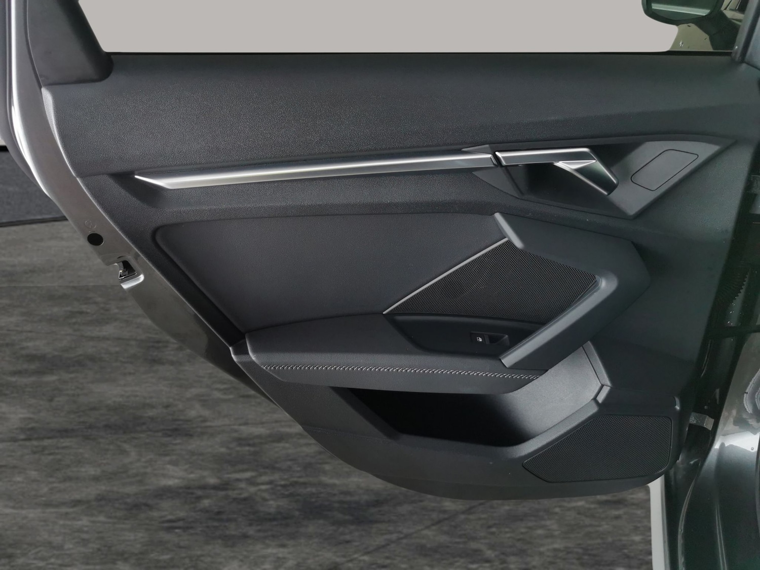 Used Audi A3 2022 for sale - 77475352: Photo 26