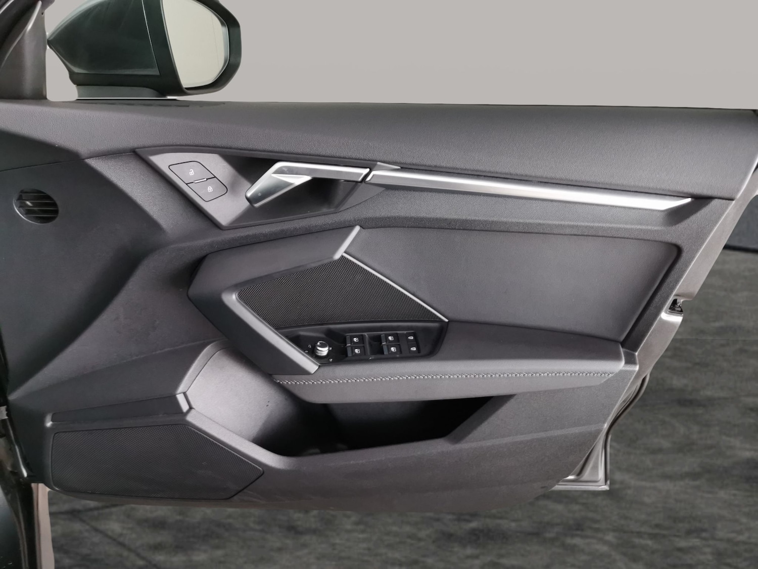 Used Audi A3 2022 for sale - 77475352: Photo 28