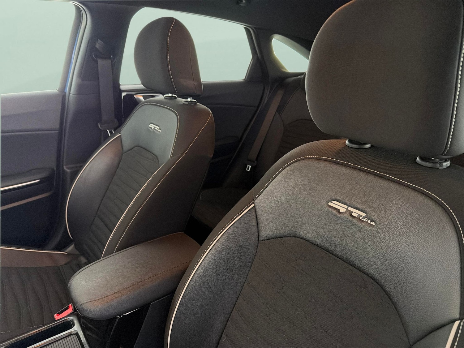 Used Kia Pro Ceed 2024 for sale - 77113897: Photo 14