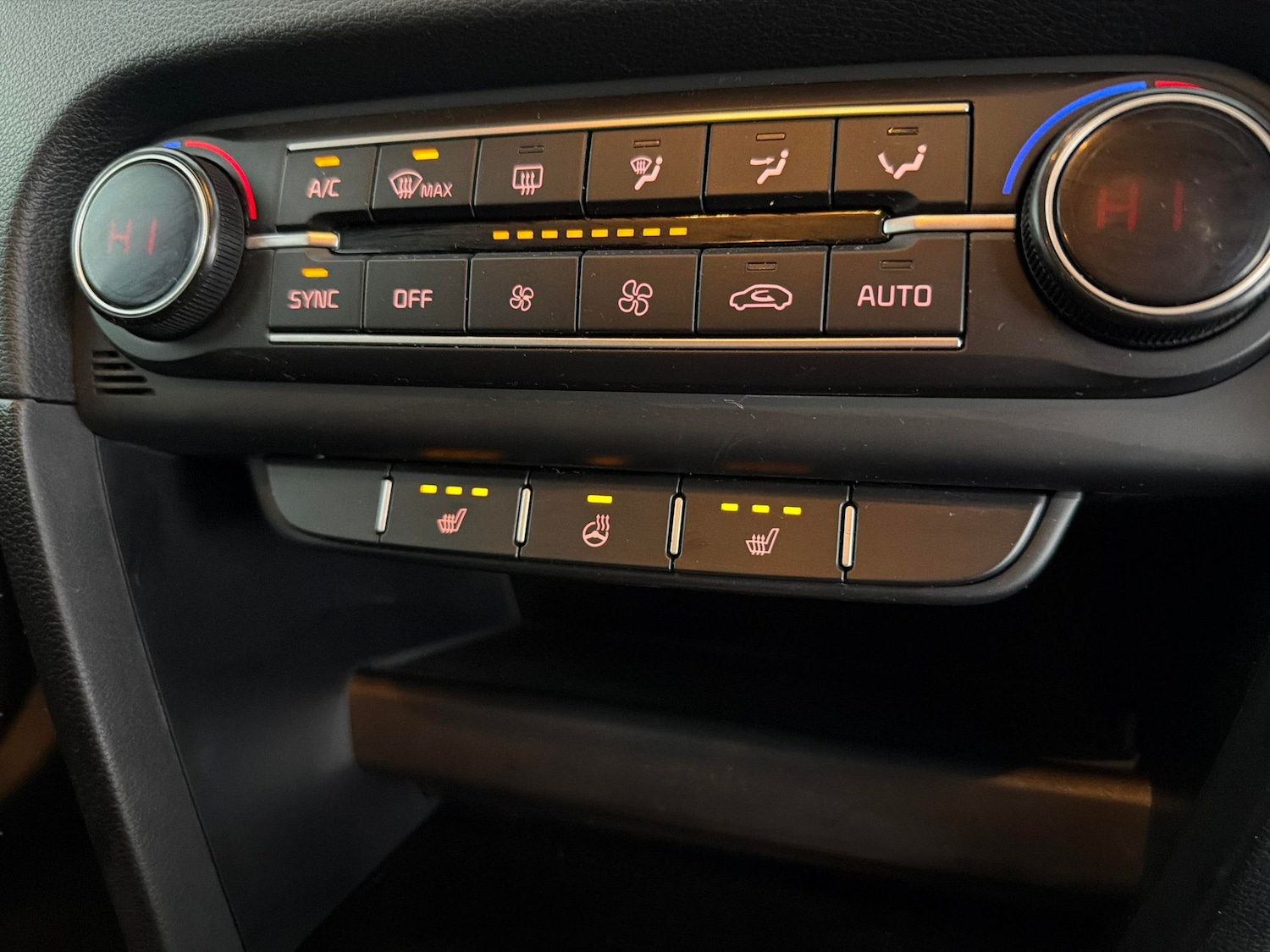 Used Kia Pro Ceed 2024 for sale - 77113897: Photo 19