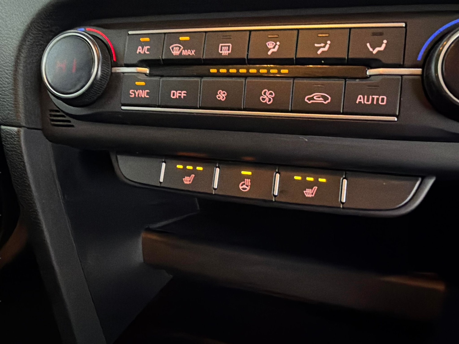 Used Kia Pro Ceed 2024 for sale - 77113897: Photo 20