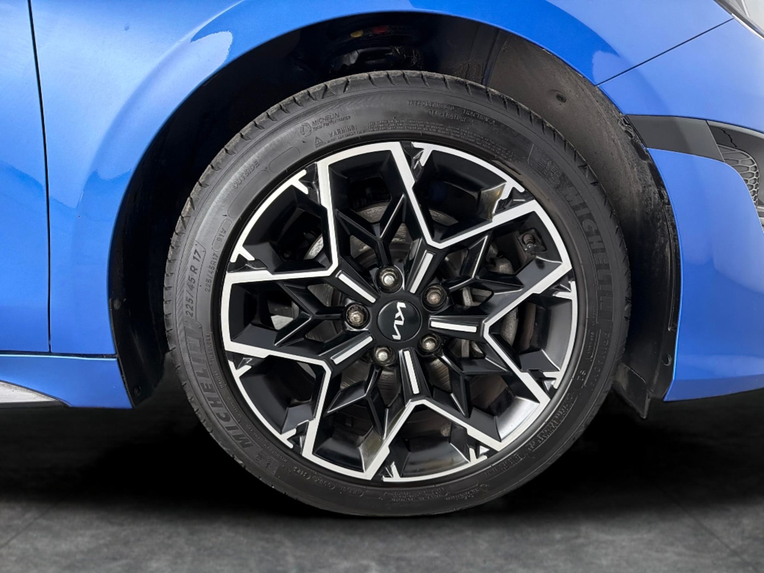 Used Kia Pro Ceed 2024 for sale - 77113897: Photo 24