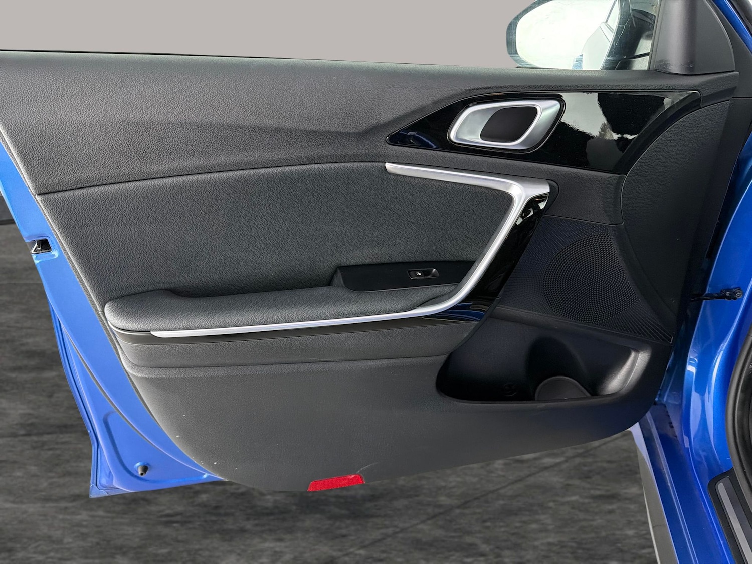 Used Kia Pro Ceed 2024 for sale - 77113897: Photo 27