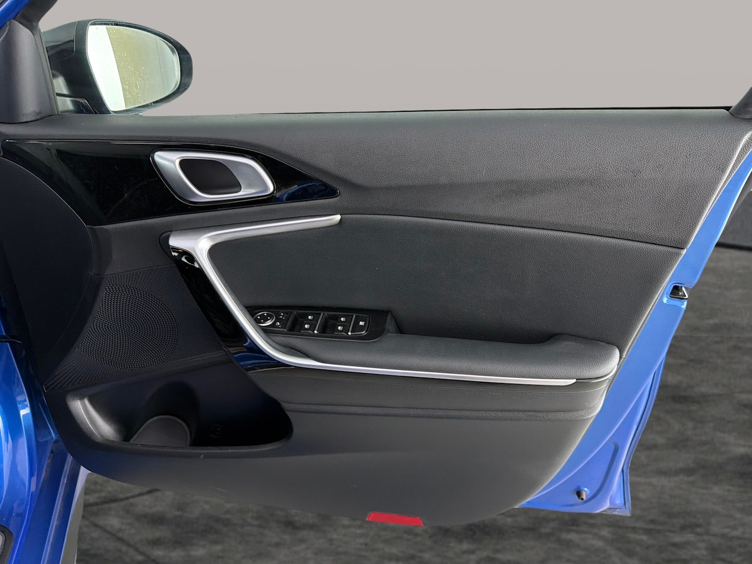 Used Kia Pro Ceed 2024 for sale - 77113897: Photo 29