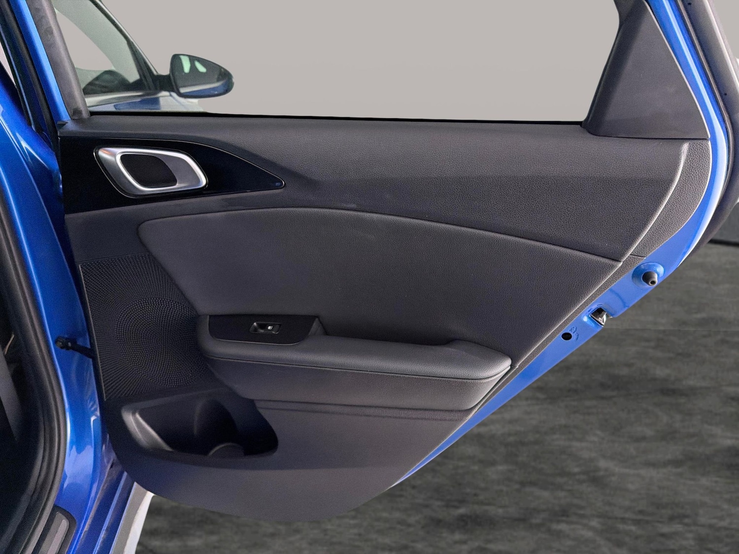 Used Kia Pro Ceed 2024 for sale - 77113897: Photo 30