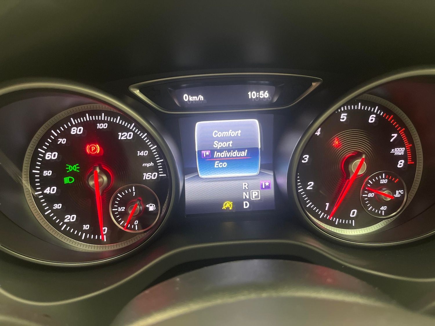 Used Mercedes-Benz GLA 2019 for sale - 77688773: Photo 15