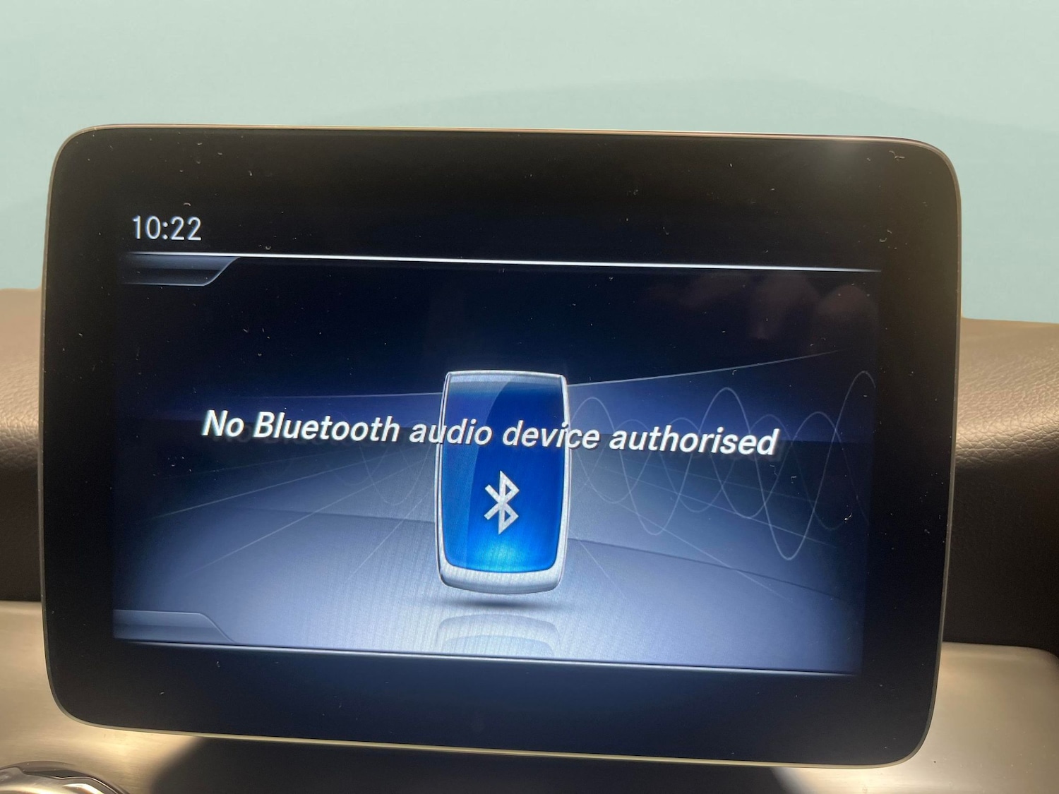 Used Mercedes-Benz GLA 2019 for sale - 77688773: Photo 17