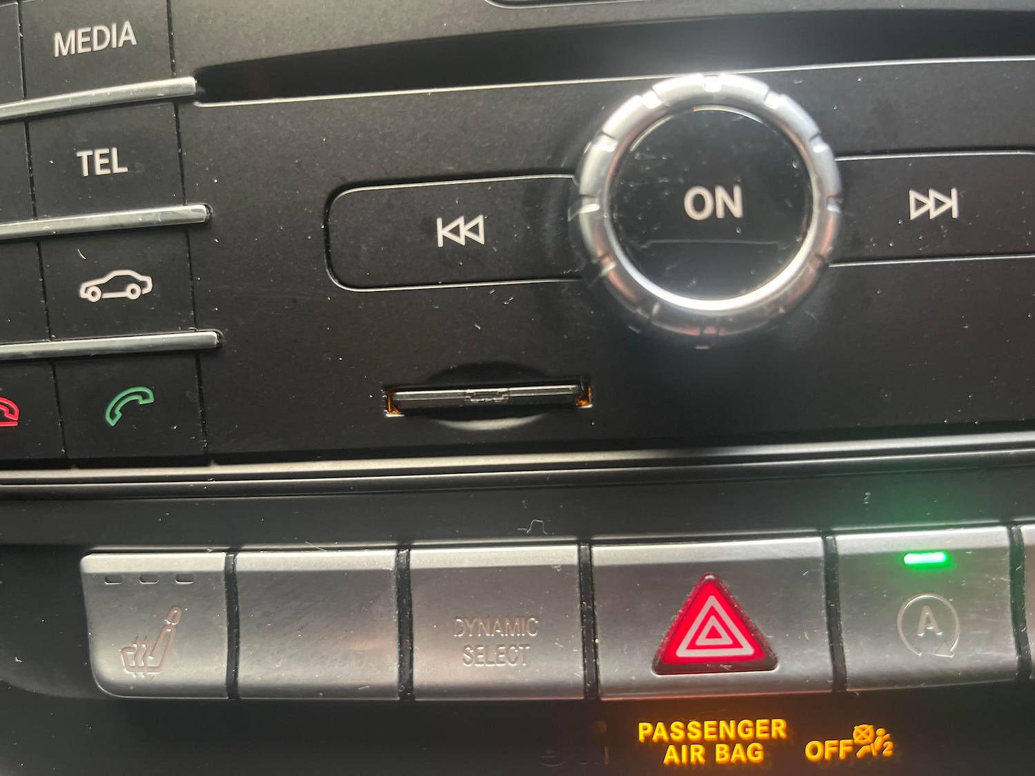 Used Mercedes-Benz GLA 2019 for sale - 77688773: Photo 18