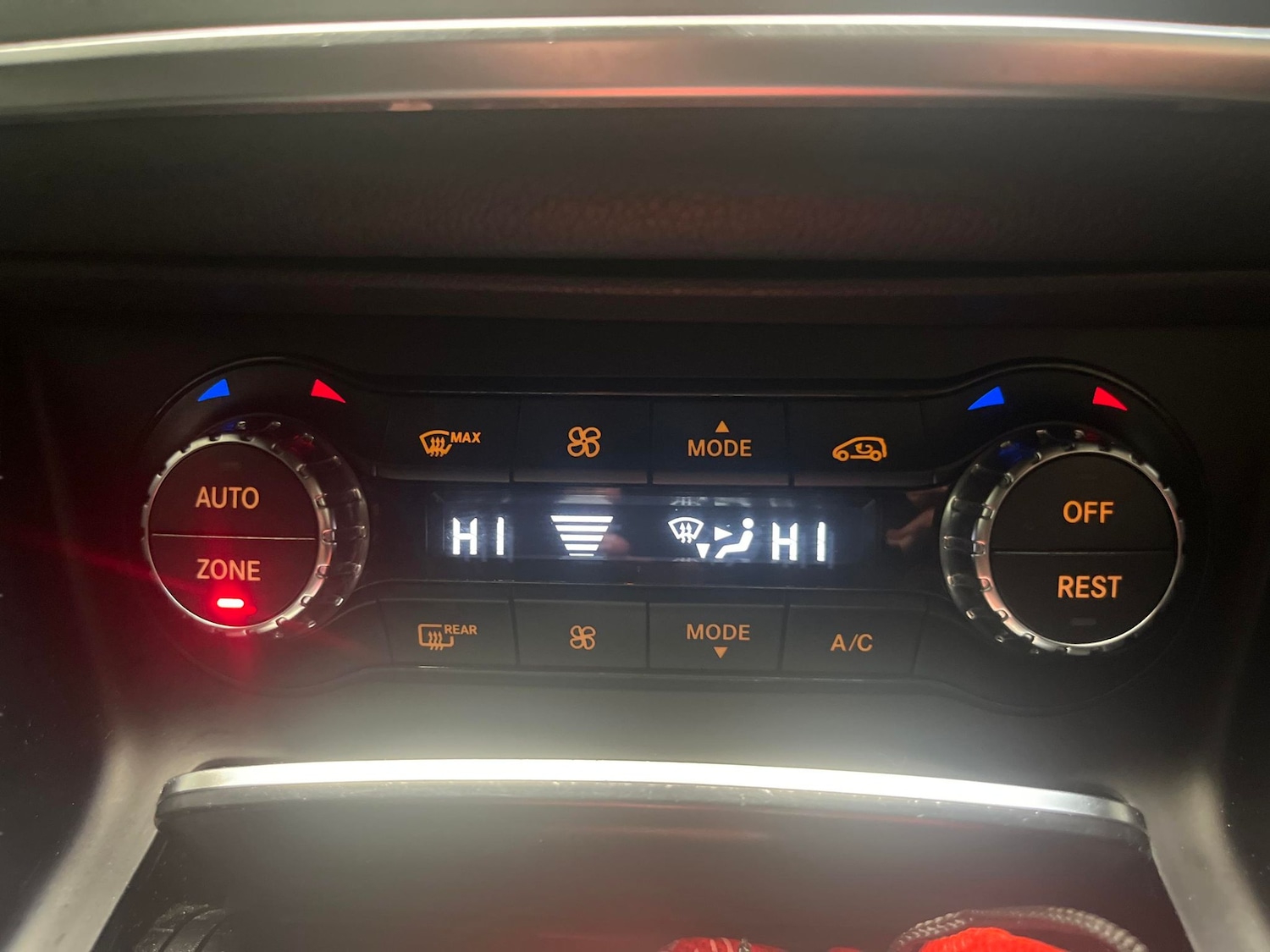 Used Mercedes-Benz GLA 2019 for sale - 77688773: Photo 19