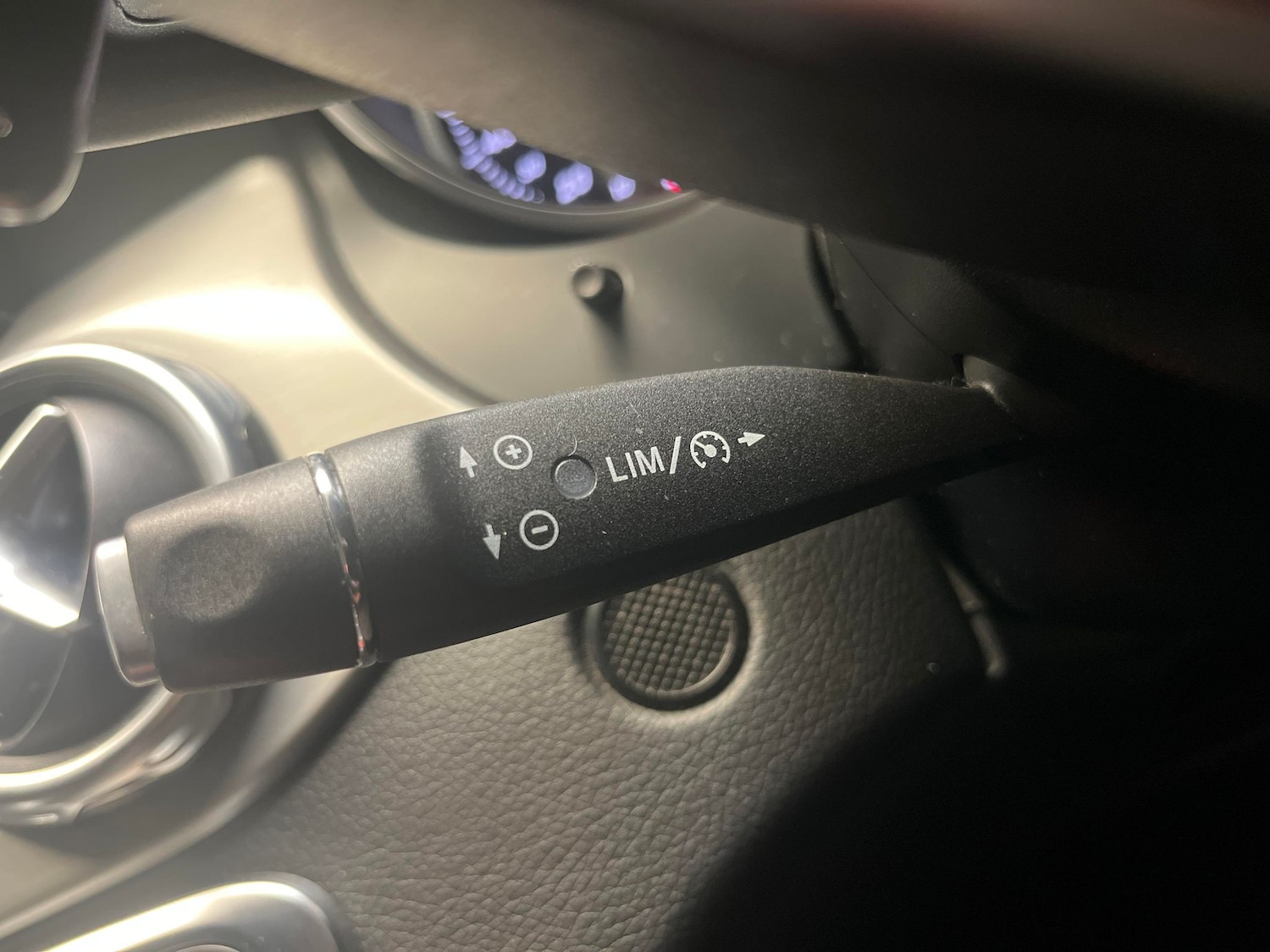 Used Mercedes-Benz GLA 2019 for sale - 77688773: Photo 22