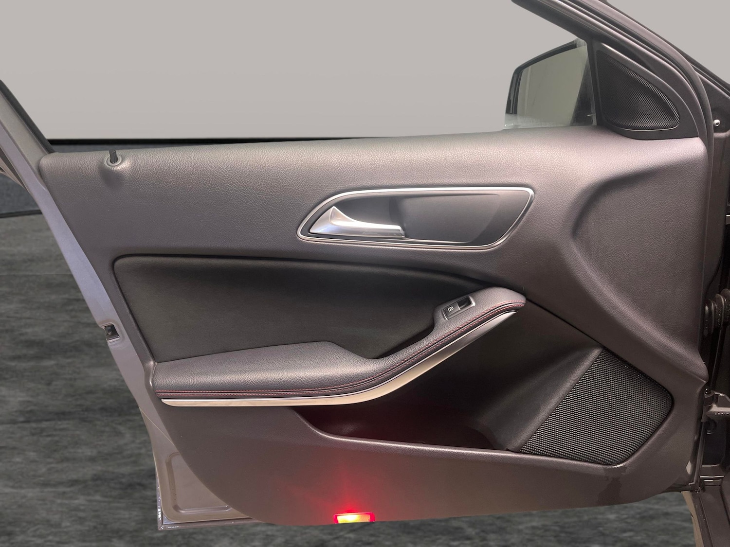 Used Mercedes-Benz GLA 2019 for sale - 77688773: Photo 27