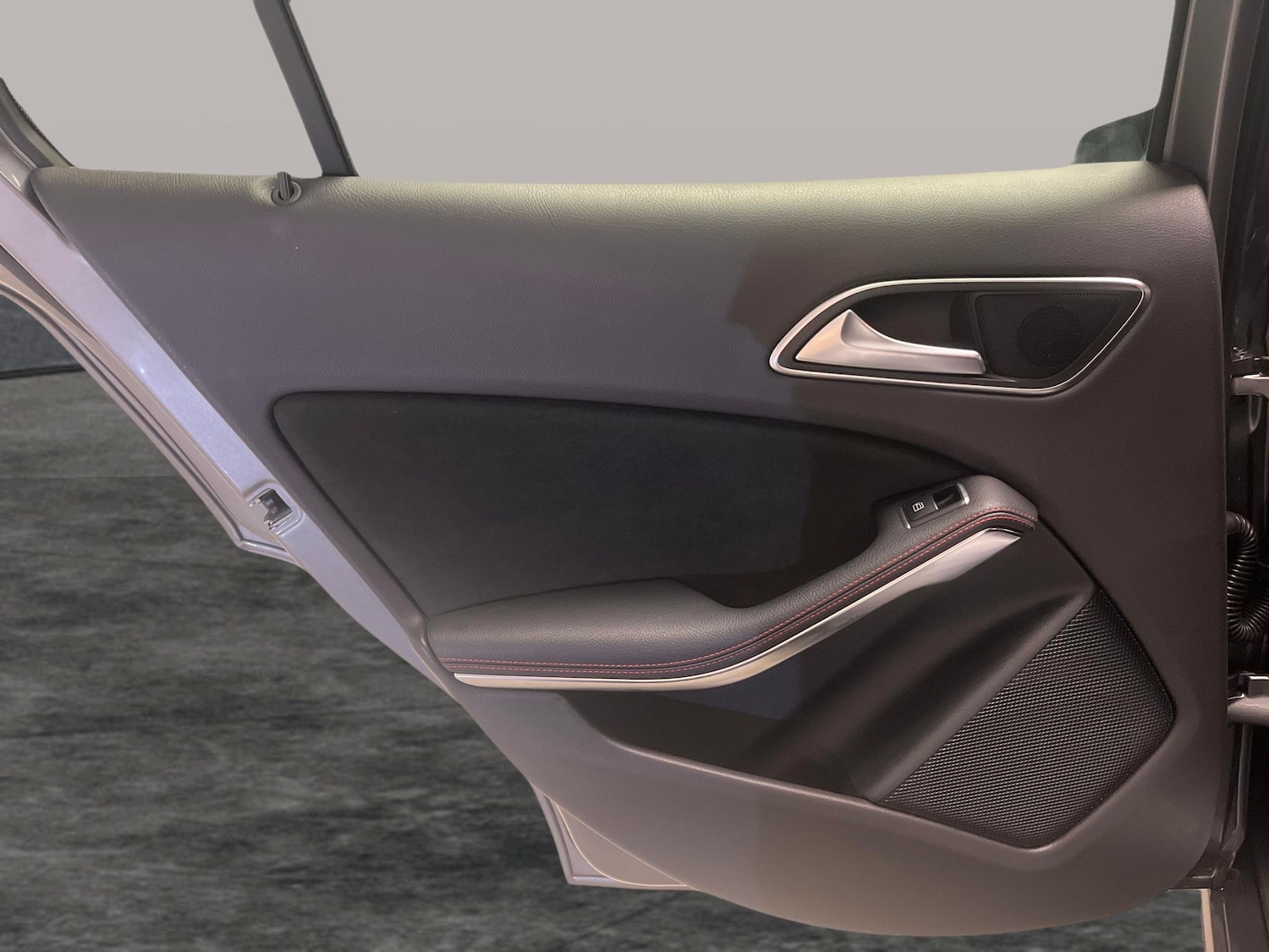 Used Mercedes-Benz GLA 2019 for sale - 77688773: Photo 28