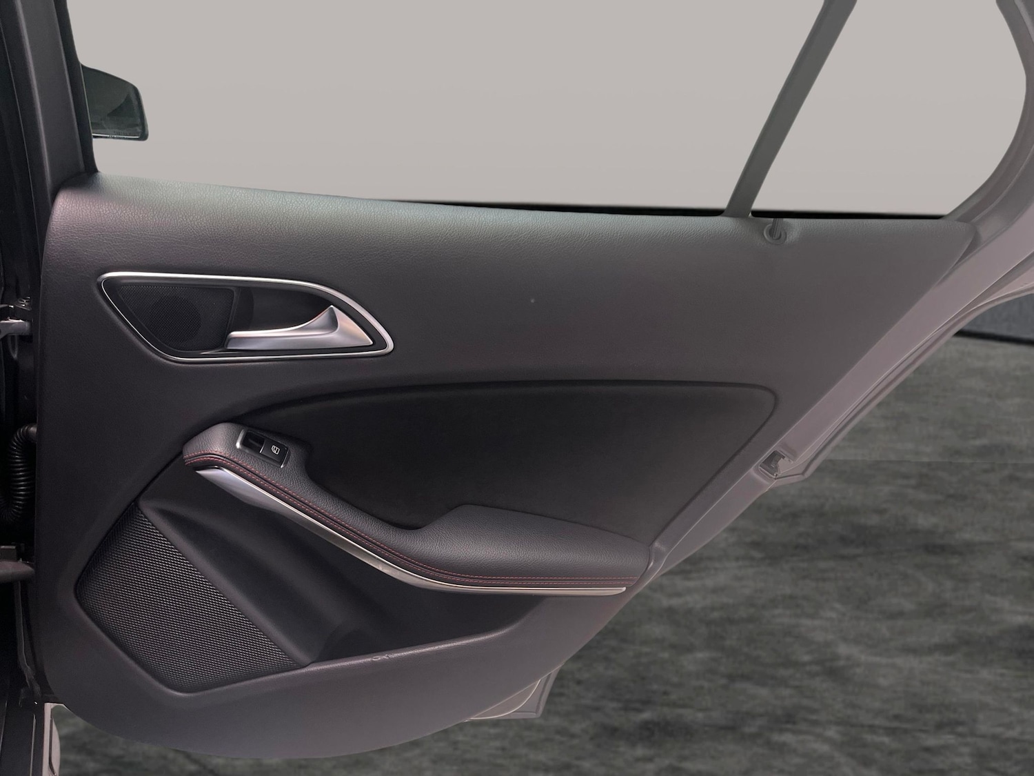 Used Mercedes-Benz GLA 2019 for sale - 77688773: Photo 29