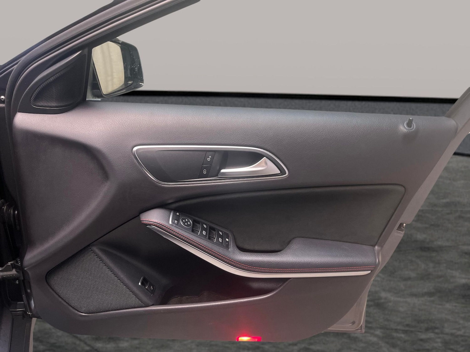 Used Mercedes-Benz GLA 2019 for sale - 77688773: Photo 30