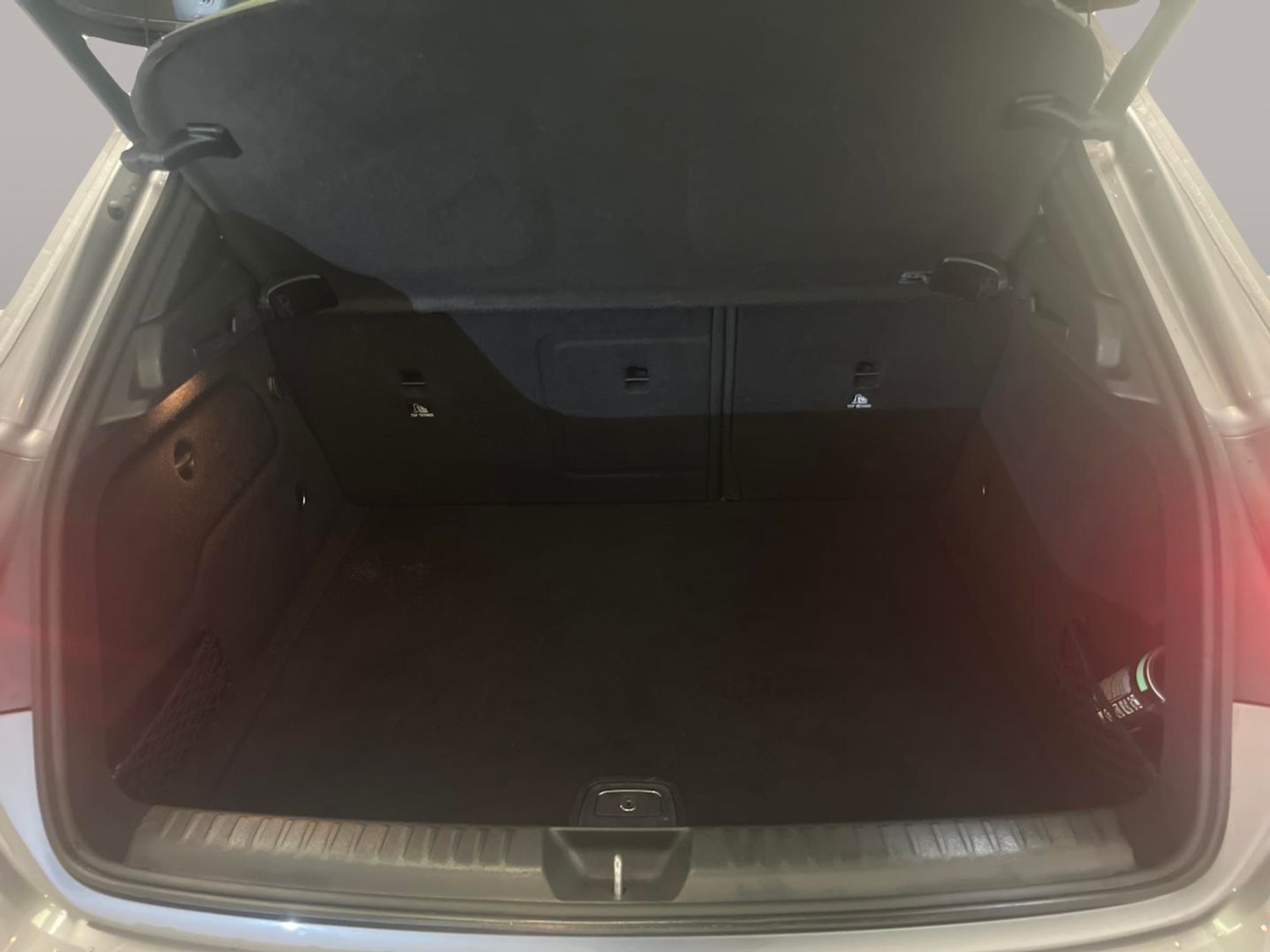 Used Mercedes-Benz GLA 2019 for sale - 77688773: Photo 33