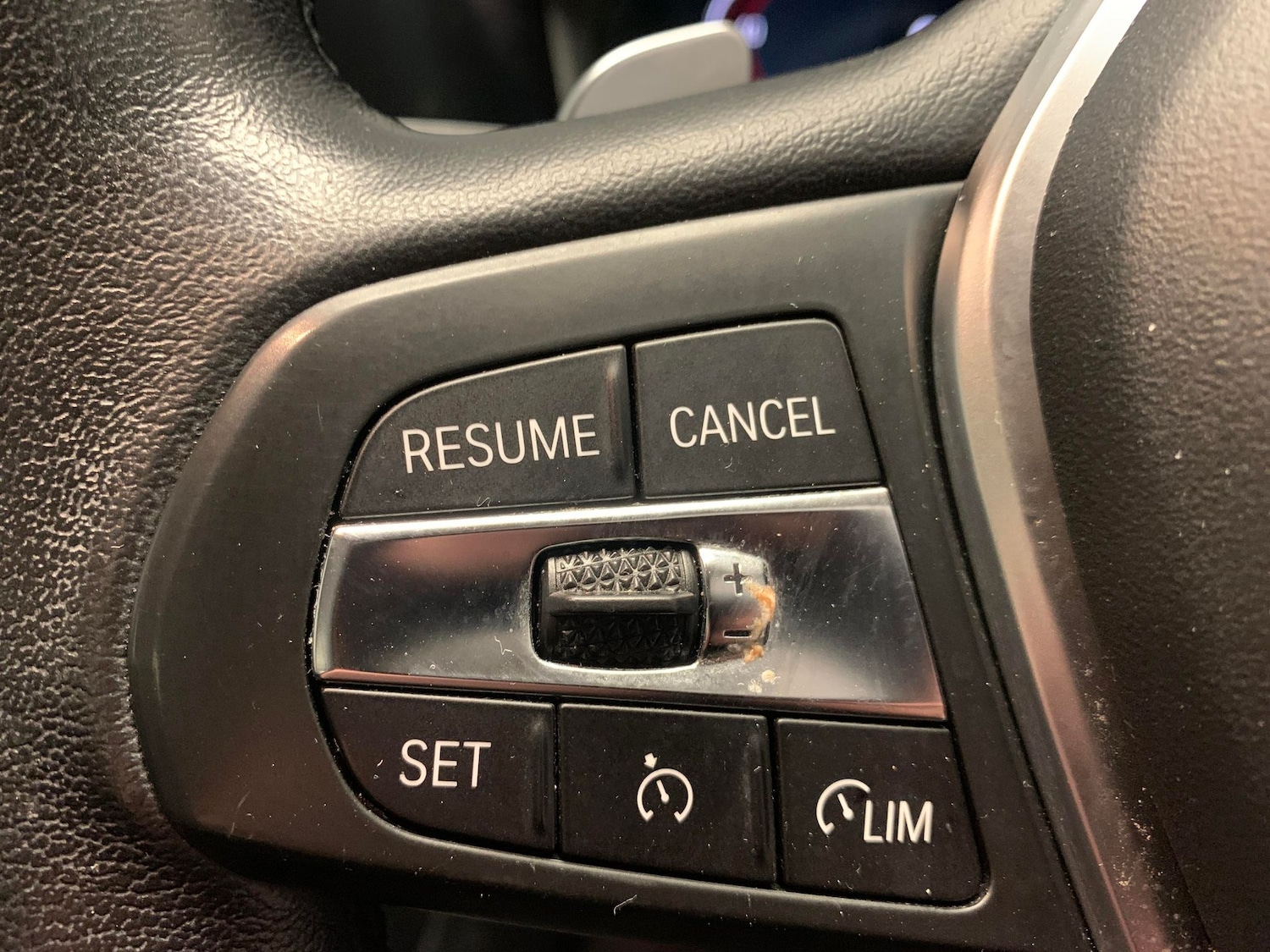 Used BMW 3 Series 2021 for sale - 77791454: Photo 18