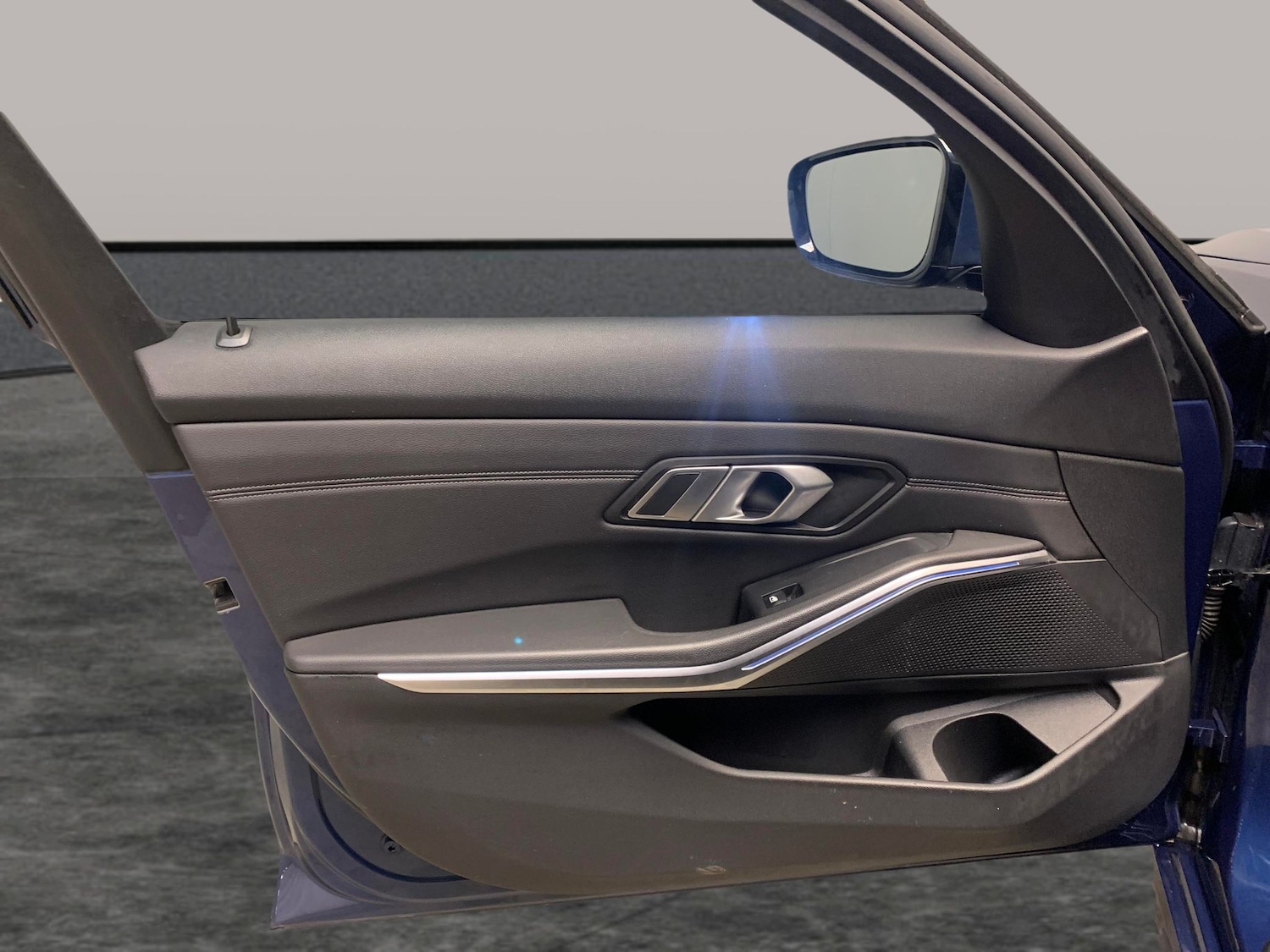 Used BMW 3 Series 2021 for sale - 77791454: Photo 25