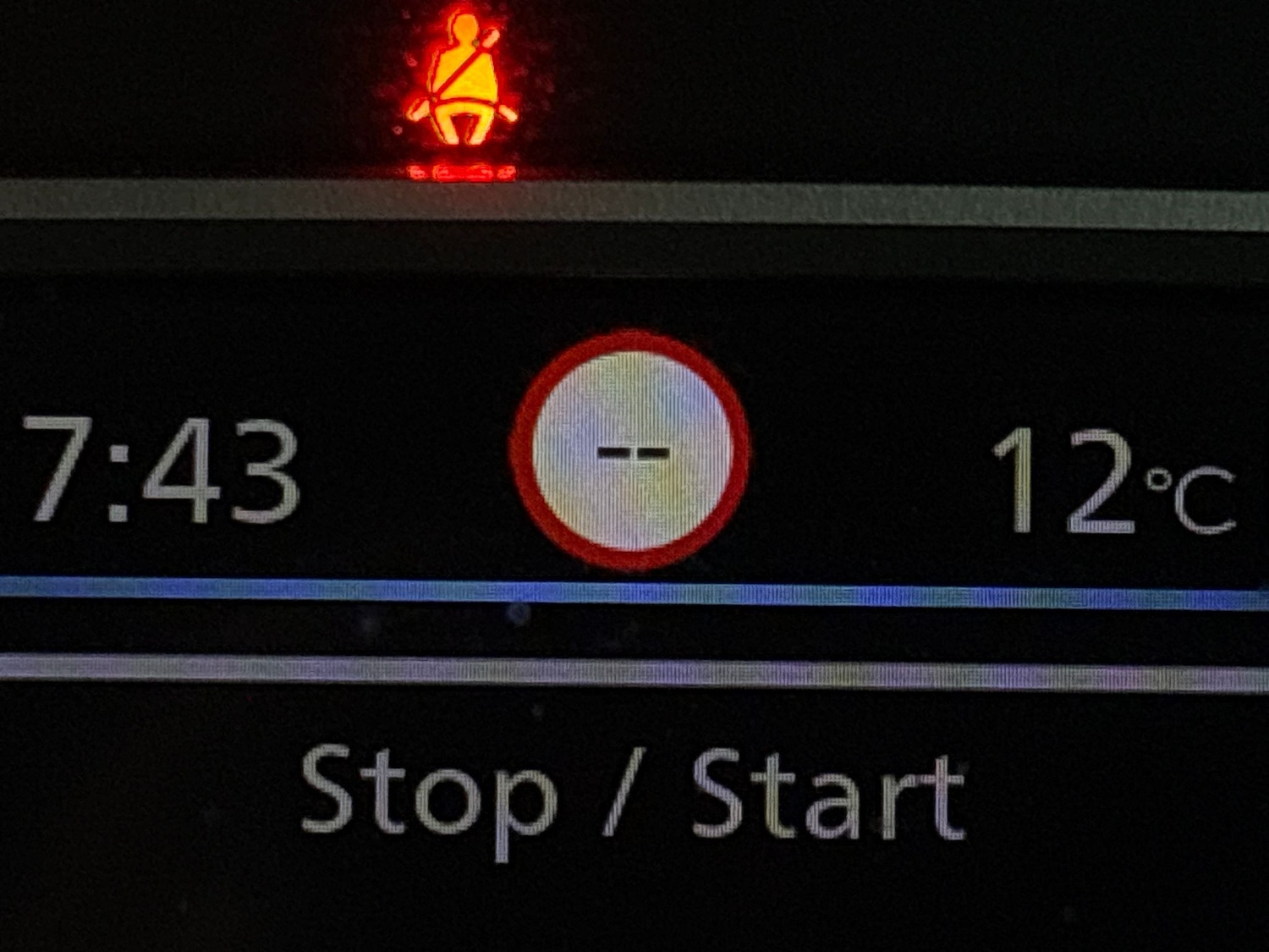 Used Nissan Juke 2022 for sale - 77100659: Photo 24