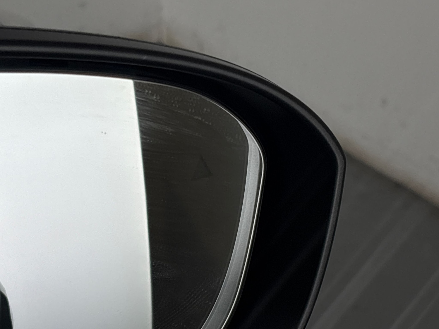 Used Nissan Juke 2022 for sale - 77100659: Photo 27