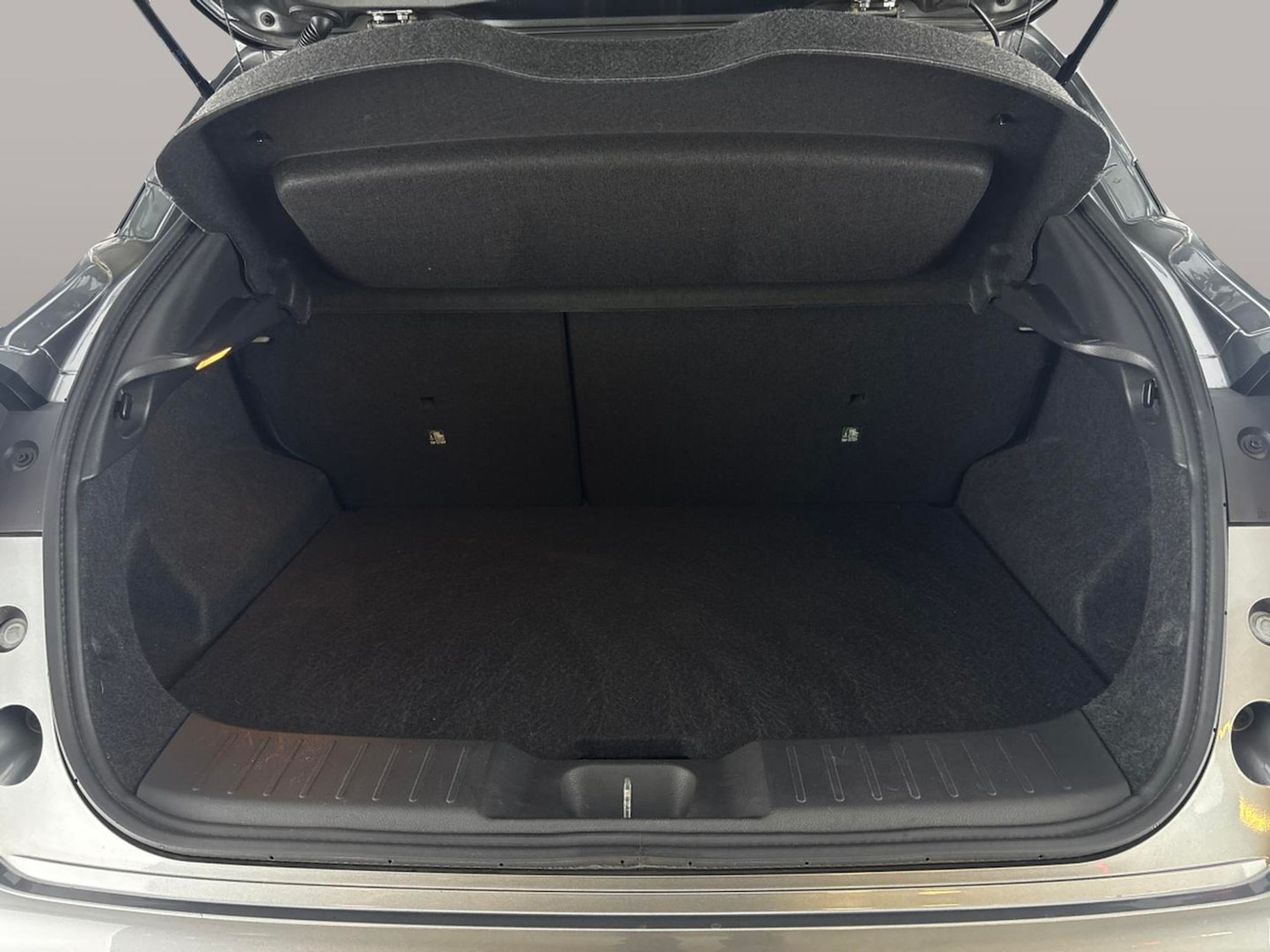 Used Nissan Juke 2022 for sale - 77100659: Photo 37