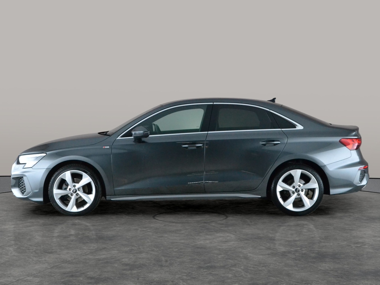 Used Audi A3 2022 for sale - 77542976: Photo 13