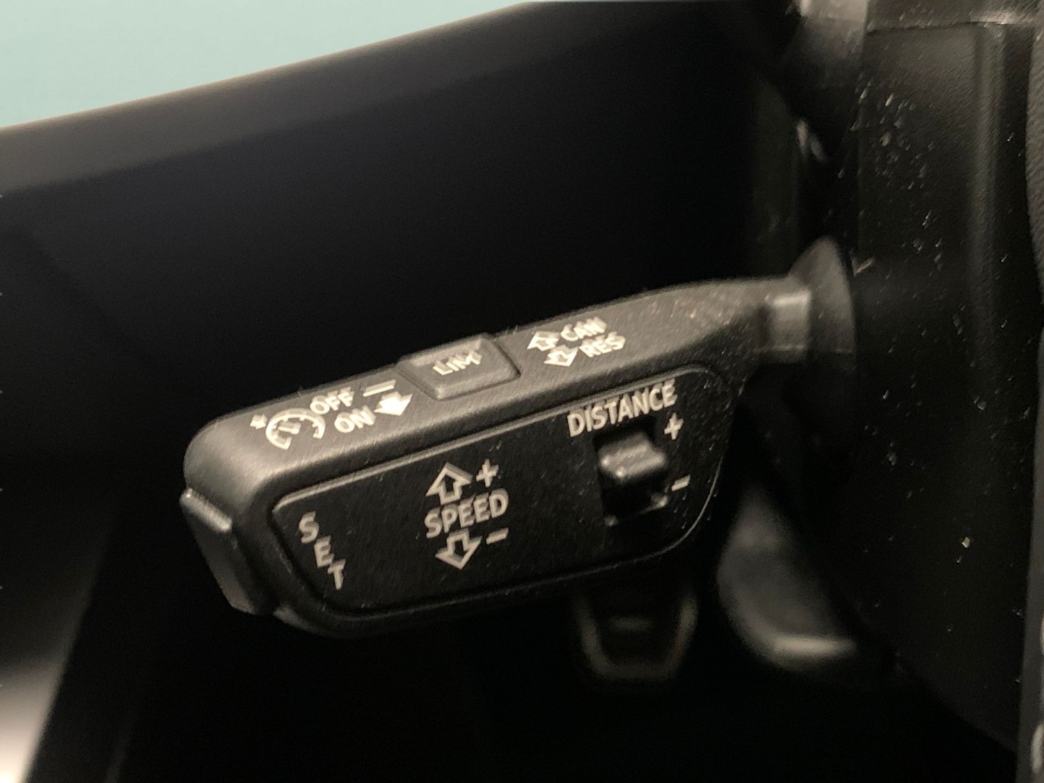 Used Audi A3 2022 for sale - 77542976: Photo 19